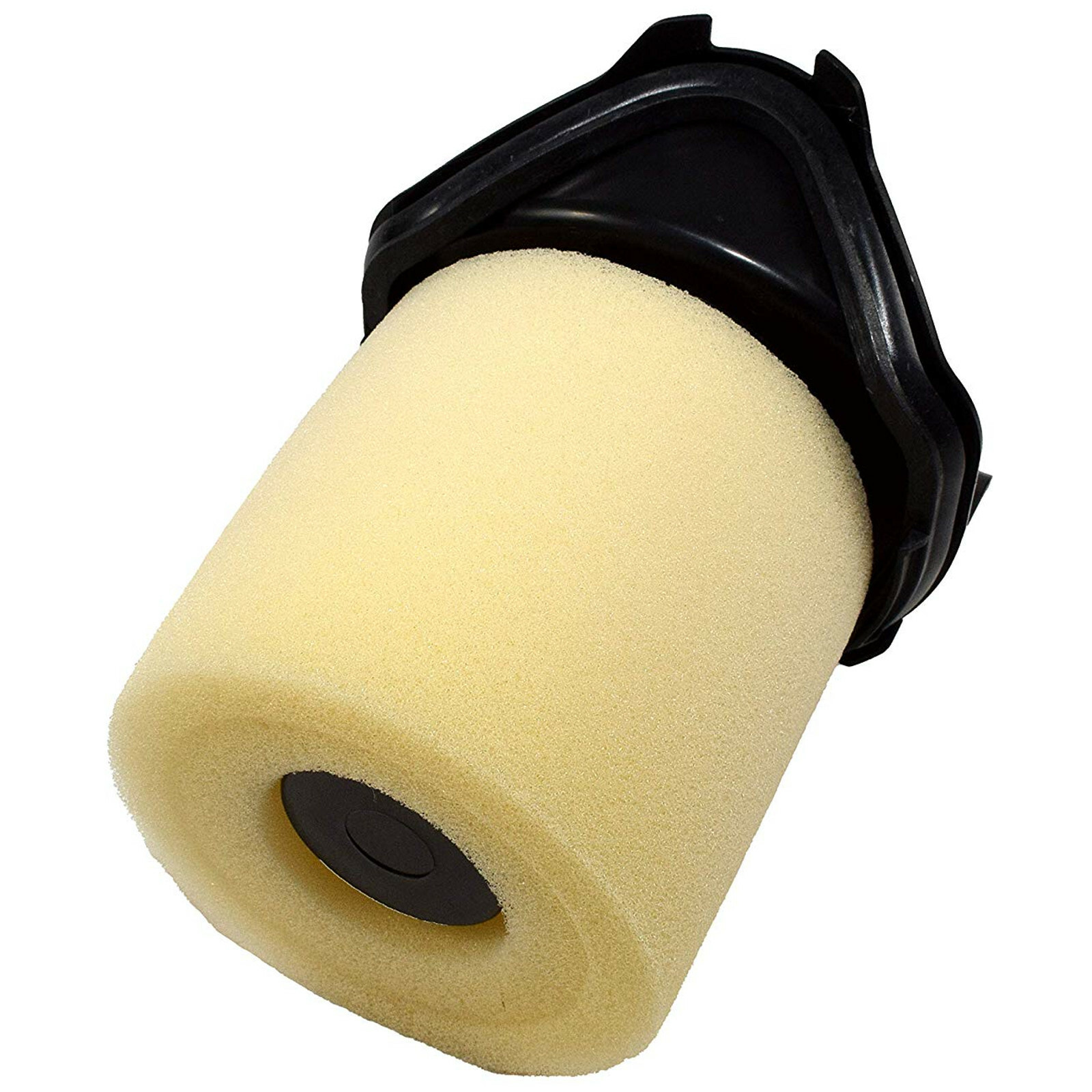 Foam & Felt Filter Kit for Shark Flex DuoClean HV390 HV391 HV392 HV394Q Upright