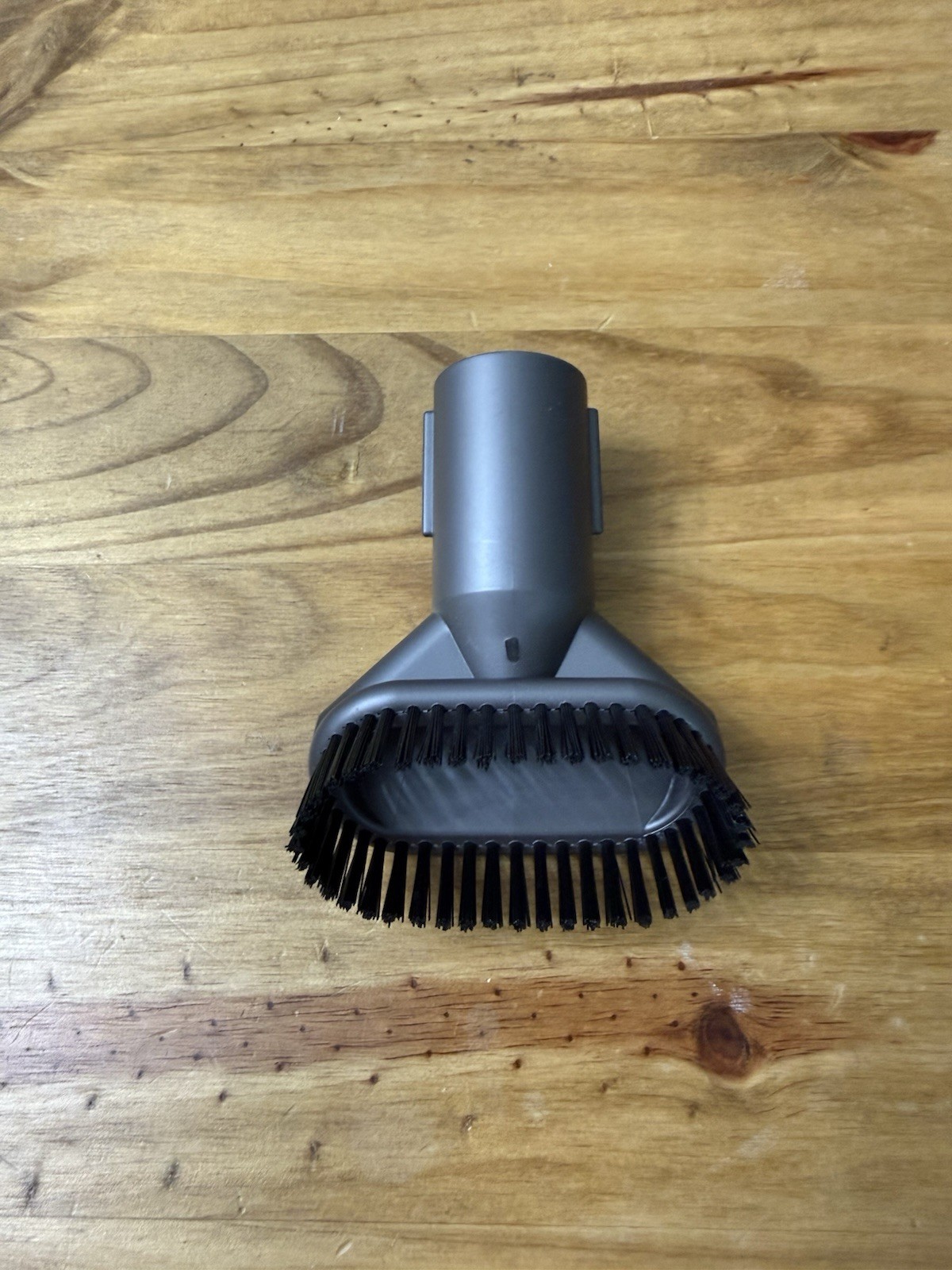 Dyson Stubborn Dirt Brush Attachment New