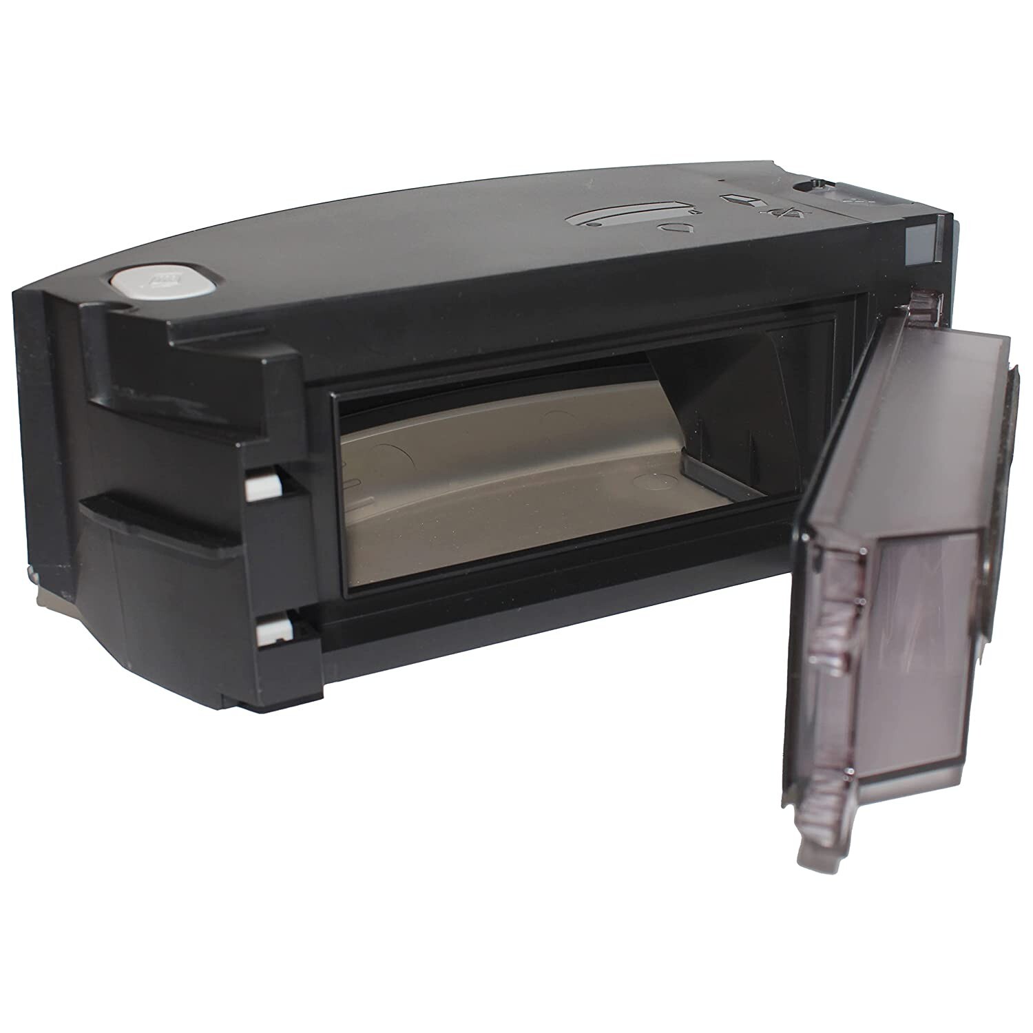 Original iRobot Roomba Dust Bin for Roomba e5 e6 i7 Vacuum
