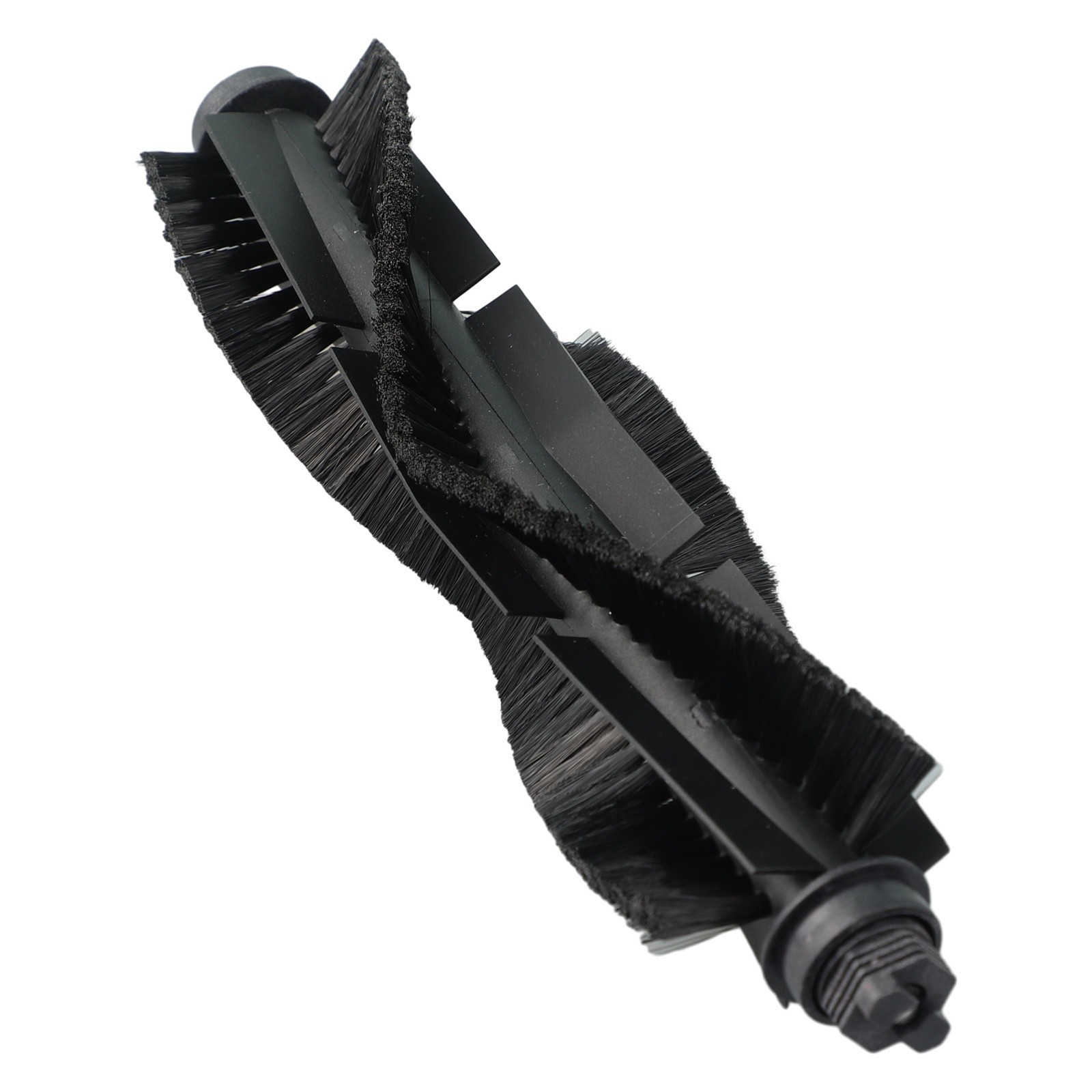 High Quality For Wyze Robot Vacuum Replacement Brush Cover Roller Main Brush