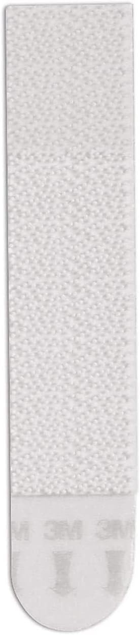 3M Command Picture Hanging Strips 34 Pairs 68 Large Strips Hold 16 lbs