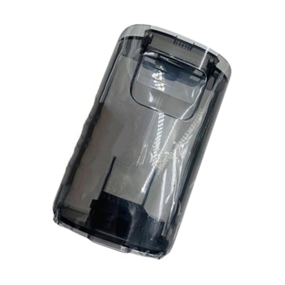 Replacement Water Tank for Use with For Dreame H14 Pro Wet Dry Vacuum Cleaner