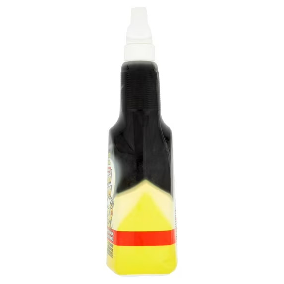 Greased Lightning Super Strength Multi-Purpose Cleaner and Degreaser – 32 fl oz.