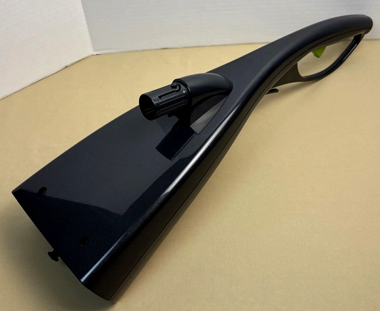 Bissell Proheat Pet Turbo Cleaner Handle Assembly 1799V OEM Replacement