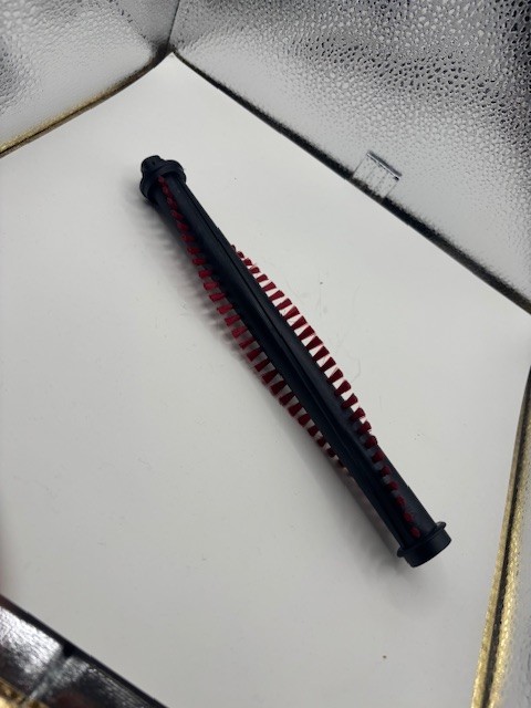 Eureka brush roll P0601 For RapidClean Pro Stick Vacuum NEC186, NEC280TL