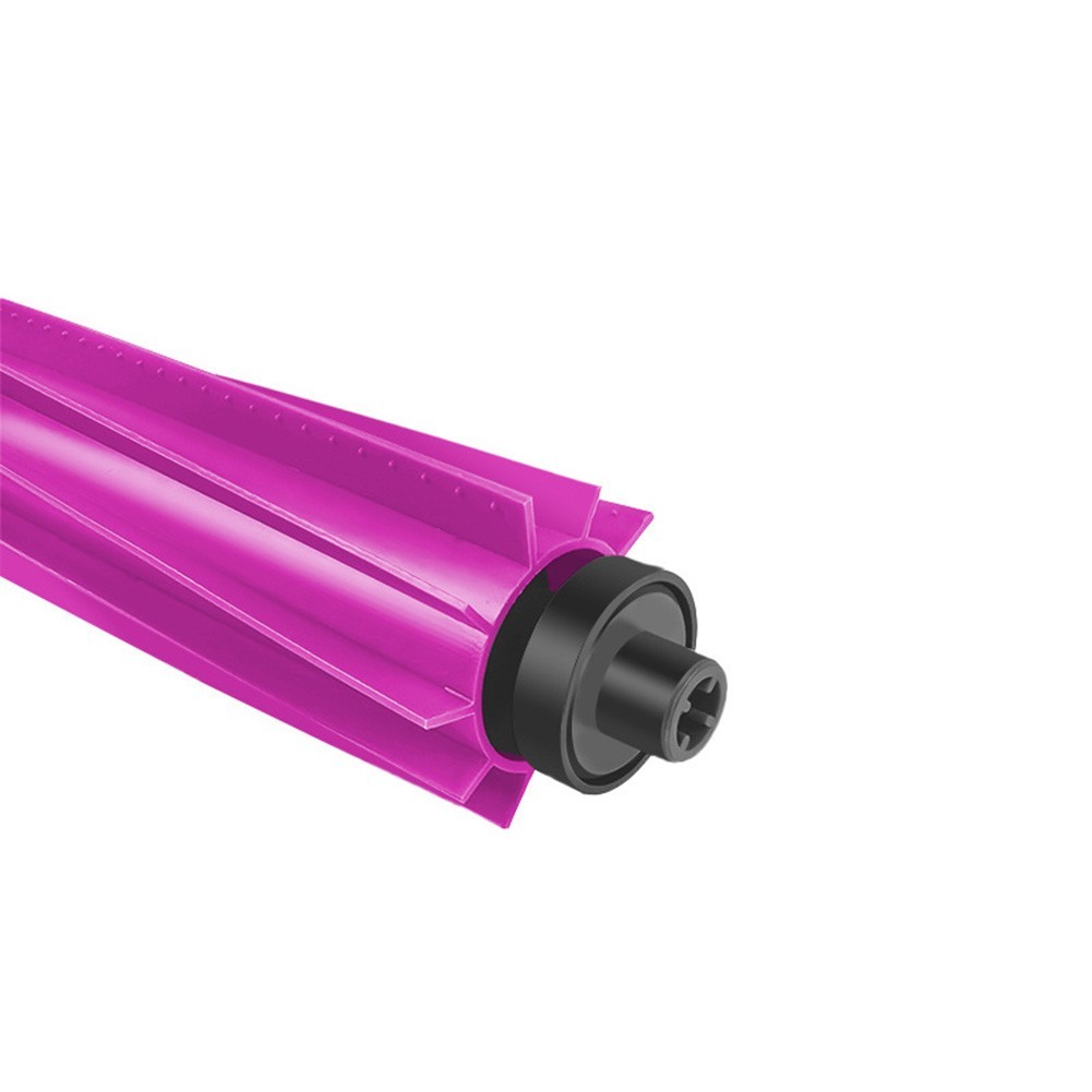 High Performance Main Brush and Side Brushes for Eureka E20 Plus Cleaner