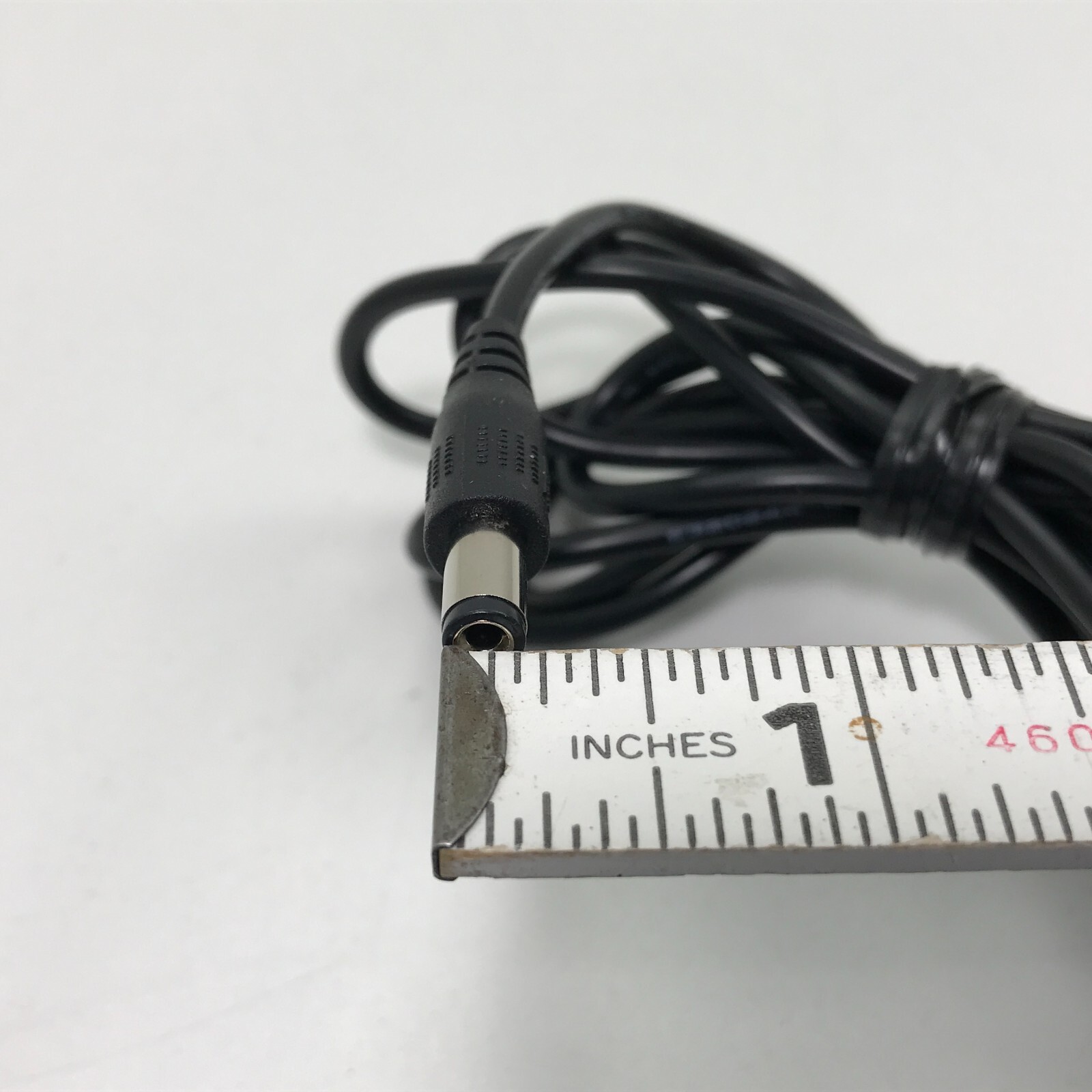 Tineco Pure One Mini S4 CHARGING DOCK BASE & AC ADAPTER PLUG Genuine OEM Parts