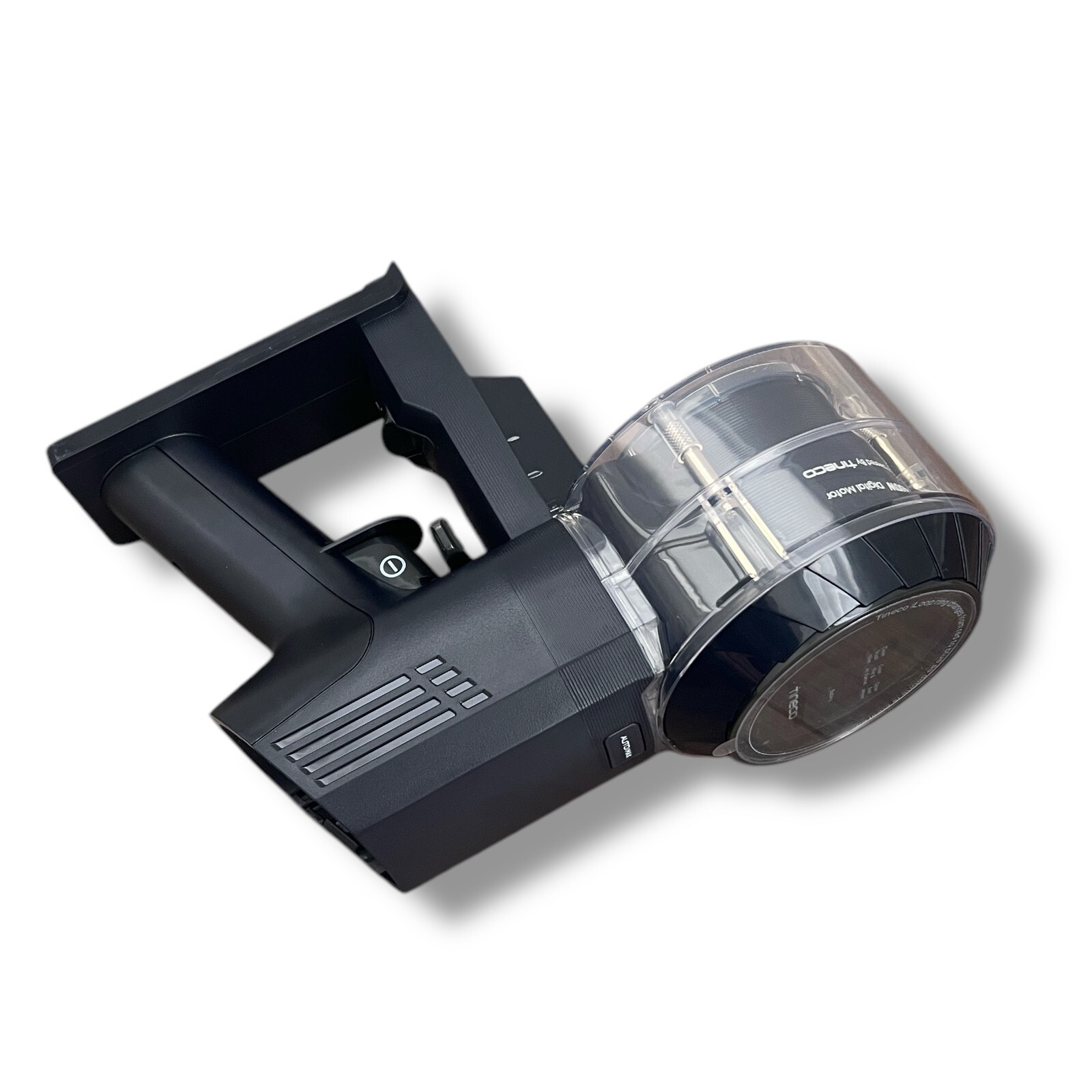 GENUINE Tineco S10 ZT iLoop Vacuum Head MOTOR BODY ONLY – No Battery