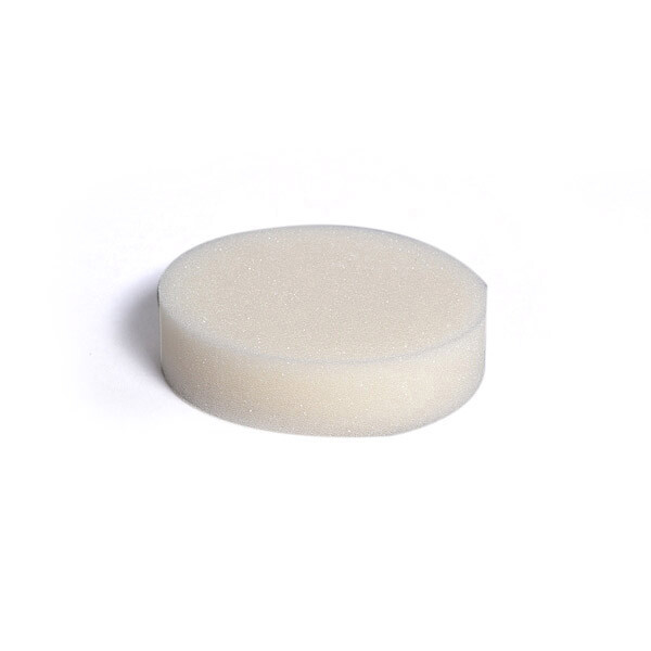 Fits For Hoover Linx Vacuum Fits For Filter 410044001
