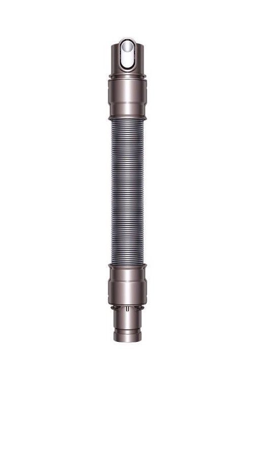 DYSON DC44 Extension Hose New Genuine Dyson DC45 DC43HDC31DC35