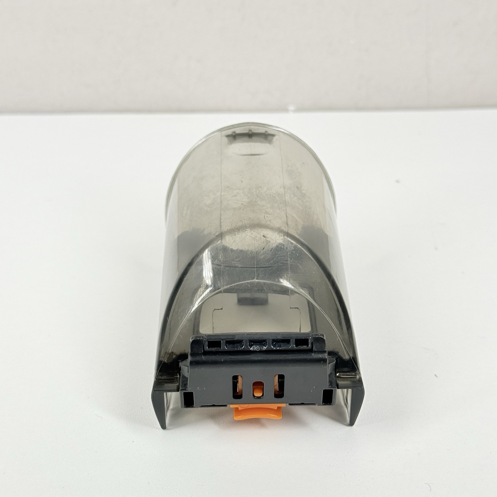 Shark ION WV220 WV200 WV200C WV201 WV205 W1 DIRT DUST CUP CAN OEM Part 3590FI200