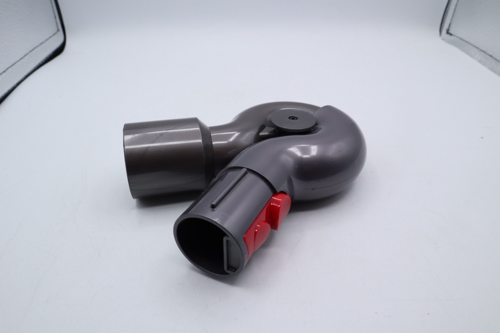 Genuine OEM Dyson Up-top adaptoR Vacuum Tool Quick Release V15™, V12™, V11™,