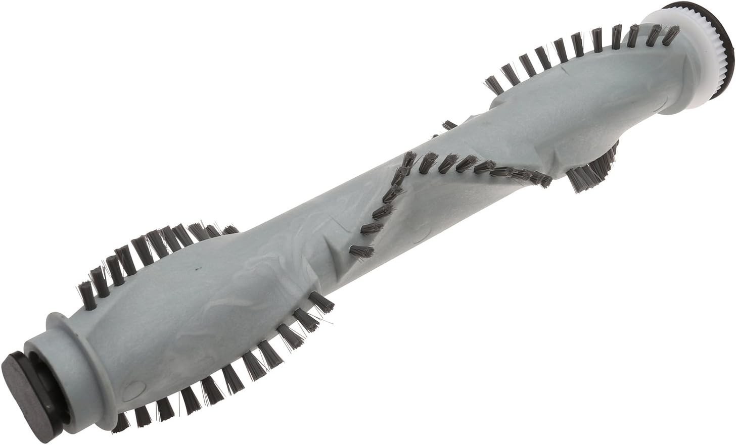 Replacement Brush Roll for Shark Rotator Professional Lift Away NV500 NV501 UV56