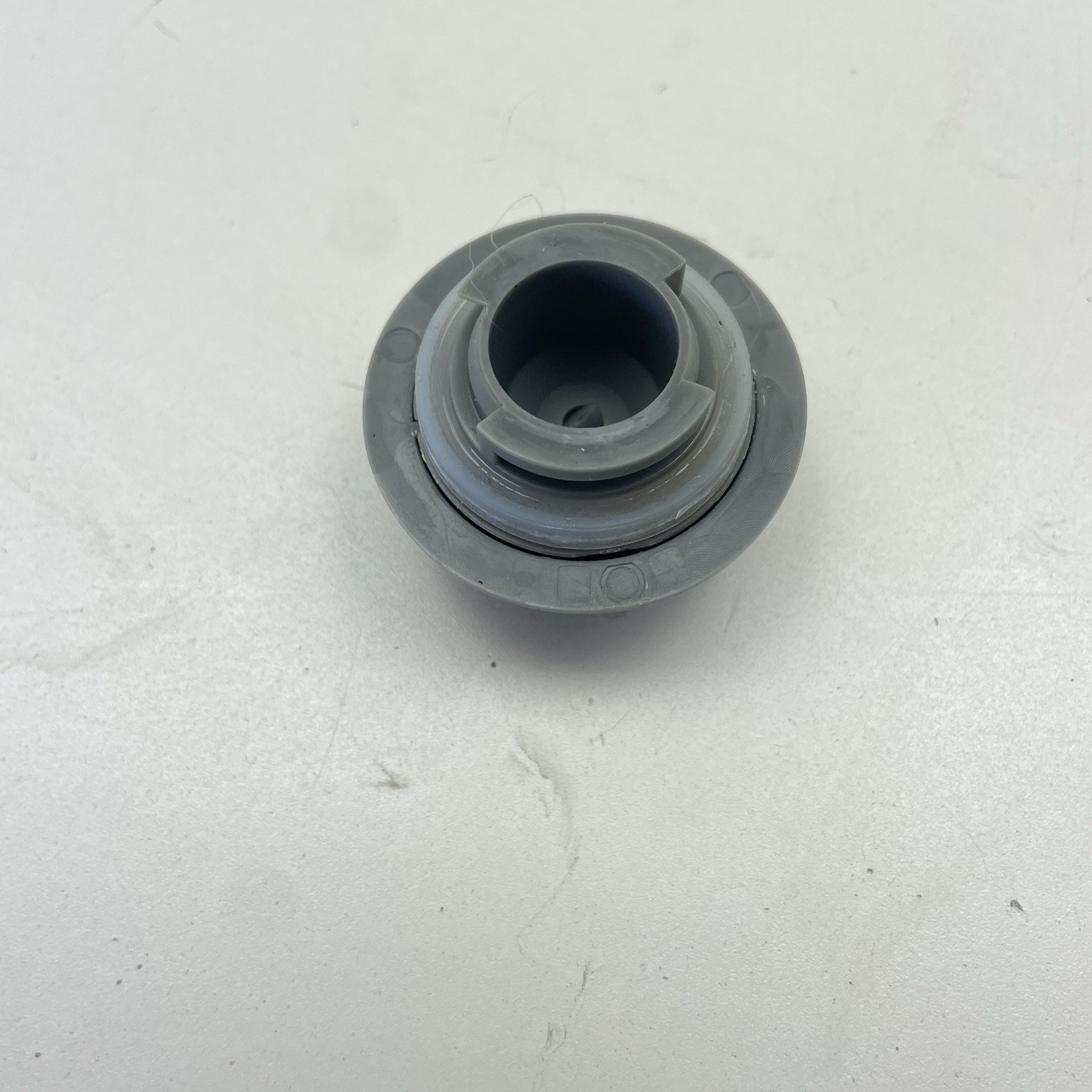 Shark Steam Mop S3501 S3550 Replacement Water Tank Cap