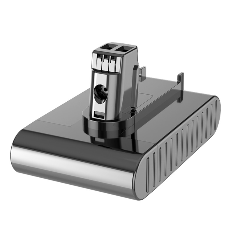 8000mAh For Dyson DC31 Battery DC34 DC35 DC45 DC44 Type A Animal Vacuum NEW