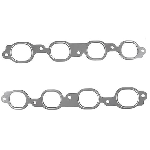 HS26744PT Cylinder Head Gasket Set w/Bolts Fit for GMC Chevy 5.3L 2014-2020 |