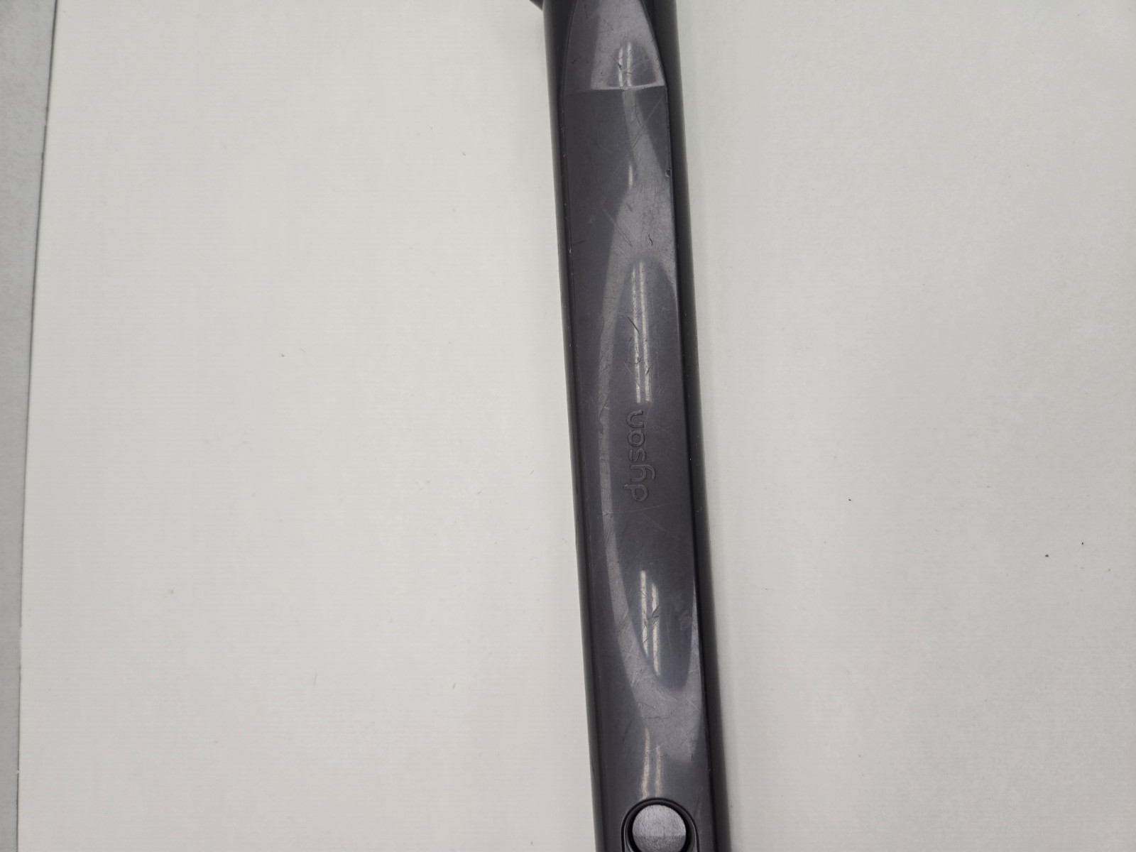 Dyson DC65 Flexi Crevice Tool Extendable 908032-06 DC58 DC59