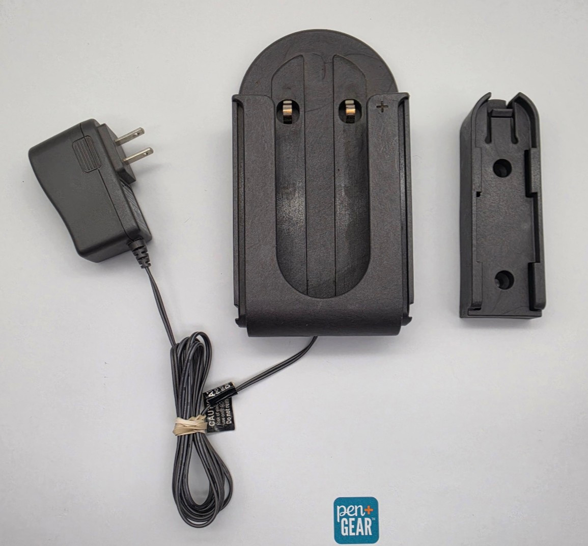 Original Dyson DC16 Base Station Hand Vacuum Charger Dock