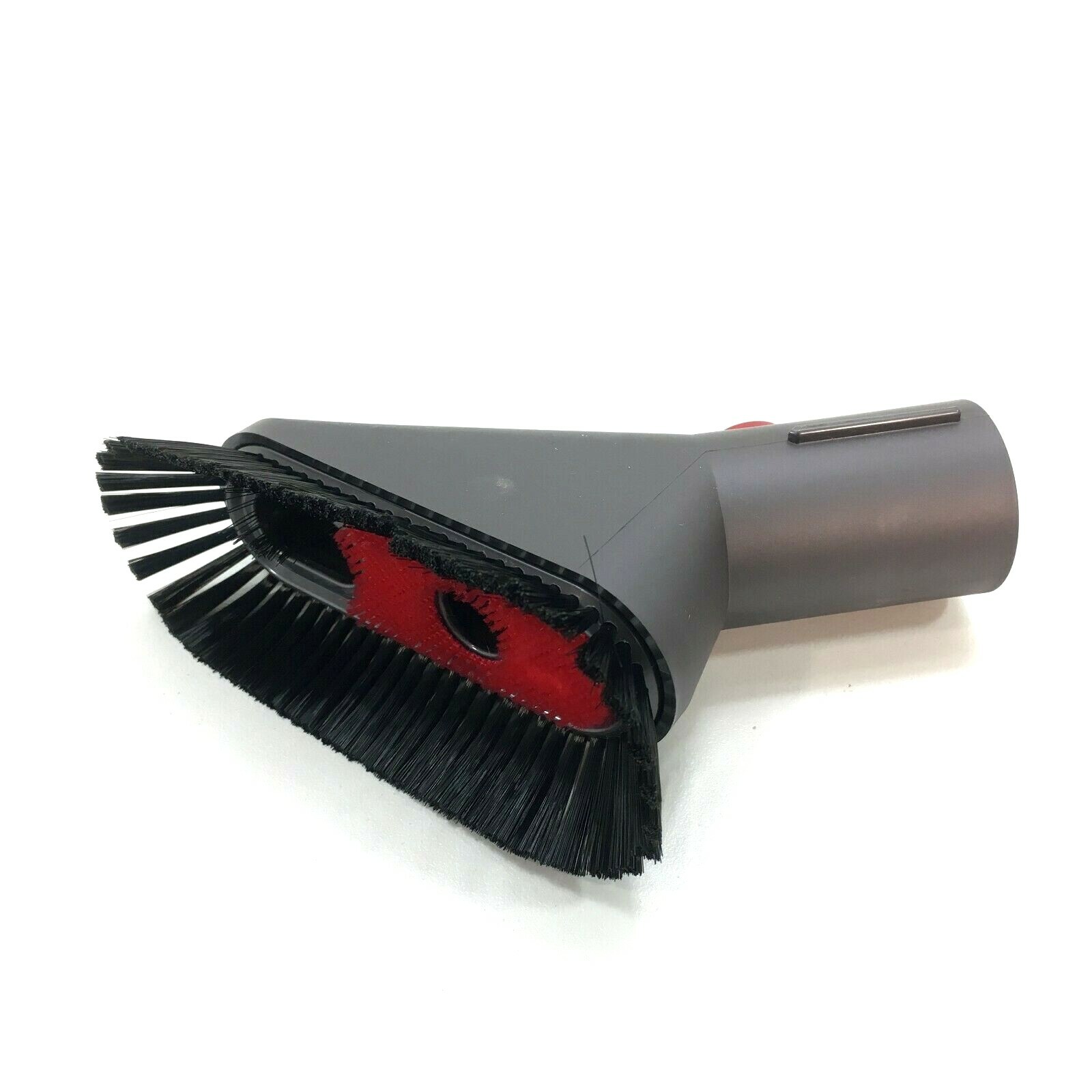 Genuine Dyson Gen5detect Gen5outsize MINI SOFT DUSTING BRUSH Accessory 967669-01