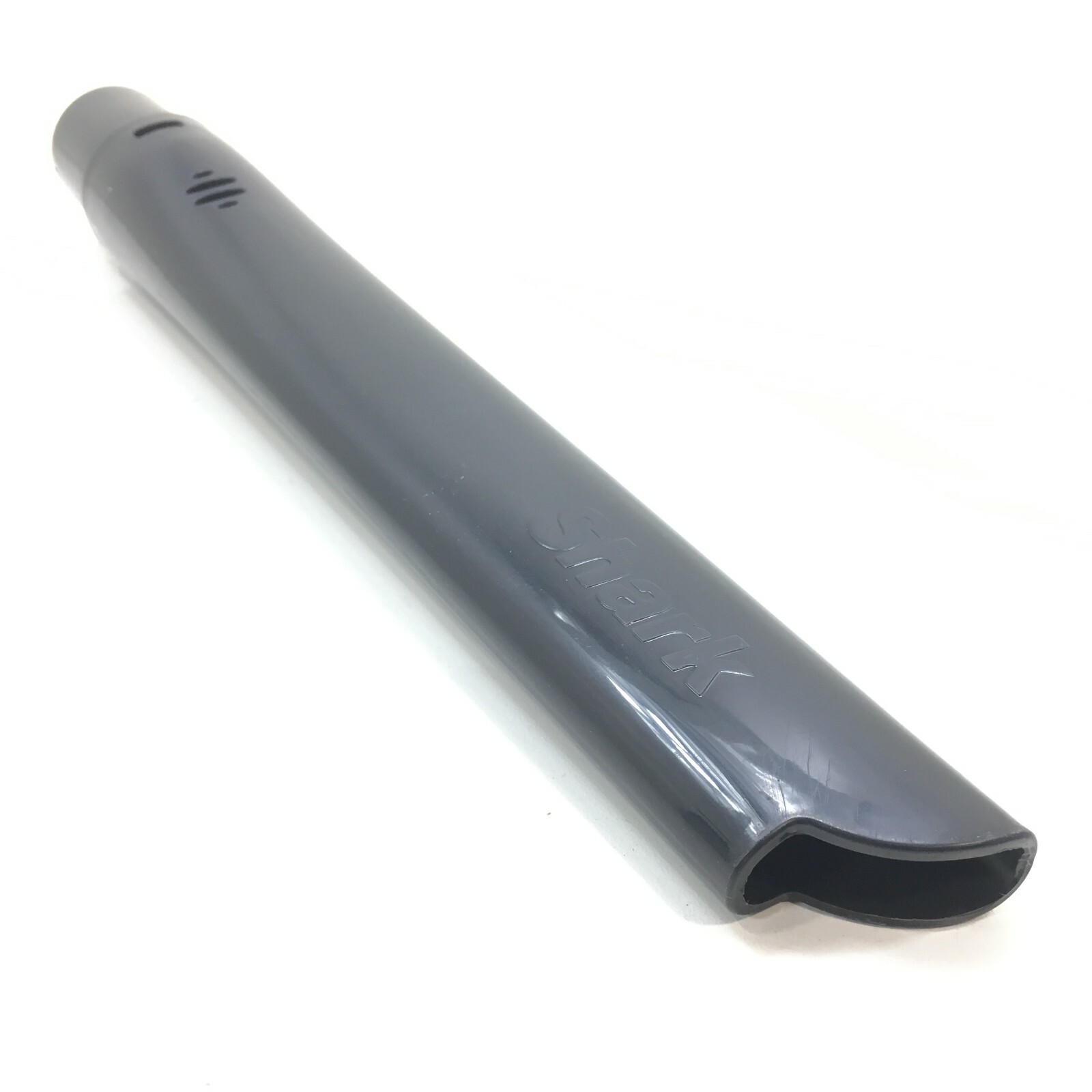 Shark ZU62 NV150 NV151 NV251 NV255 CU530 ZU60 12″ CREVICE TOOL OEM # 256FLI771