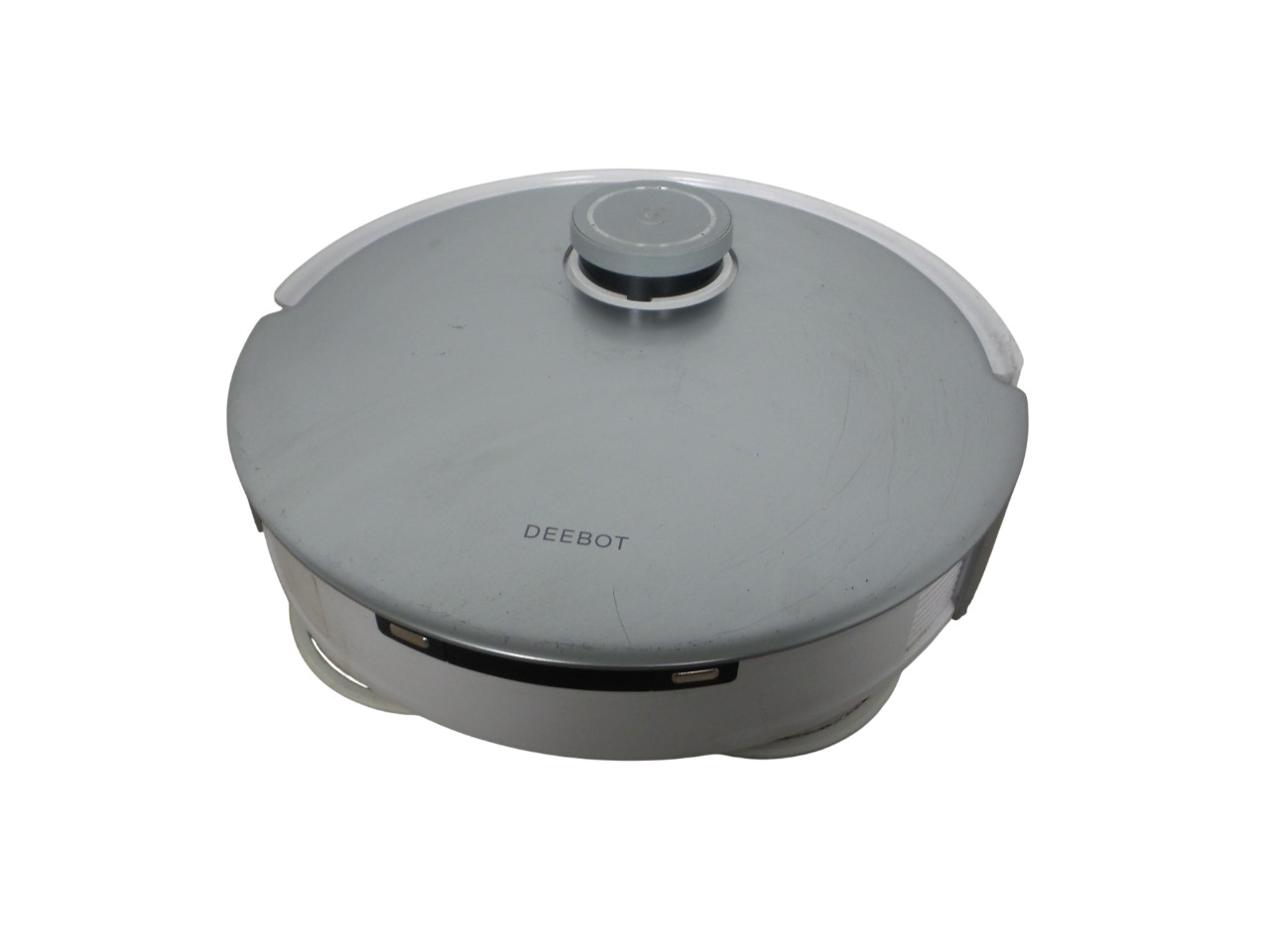 ECOVACS DEEBOT T20 Omni (DLX23) Robot Vacuum, Robot ONLY