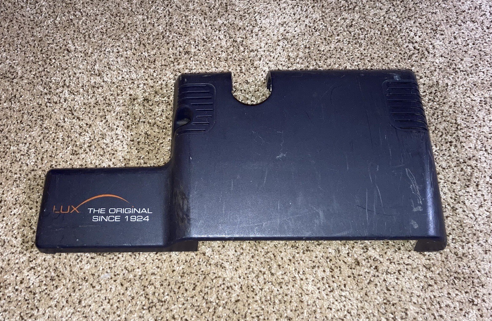 ELECTROLUX Power Nozzle Head Top Cover * Original Part *