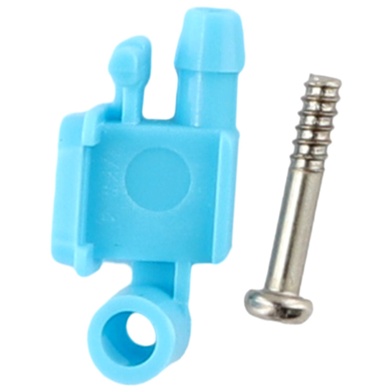 Long lasting and Practical Spray Nozzle Replacement for M6 240 241 244