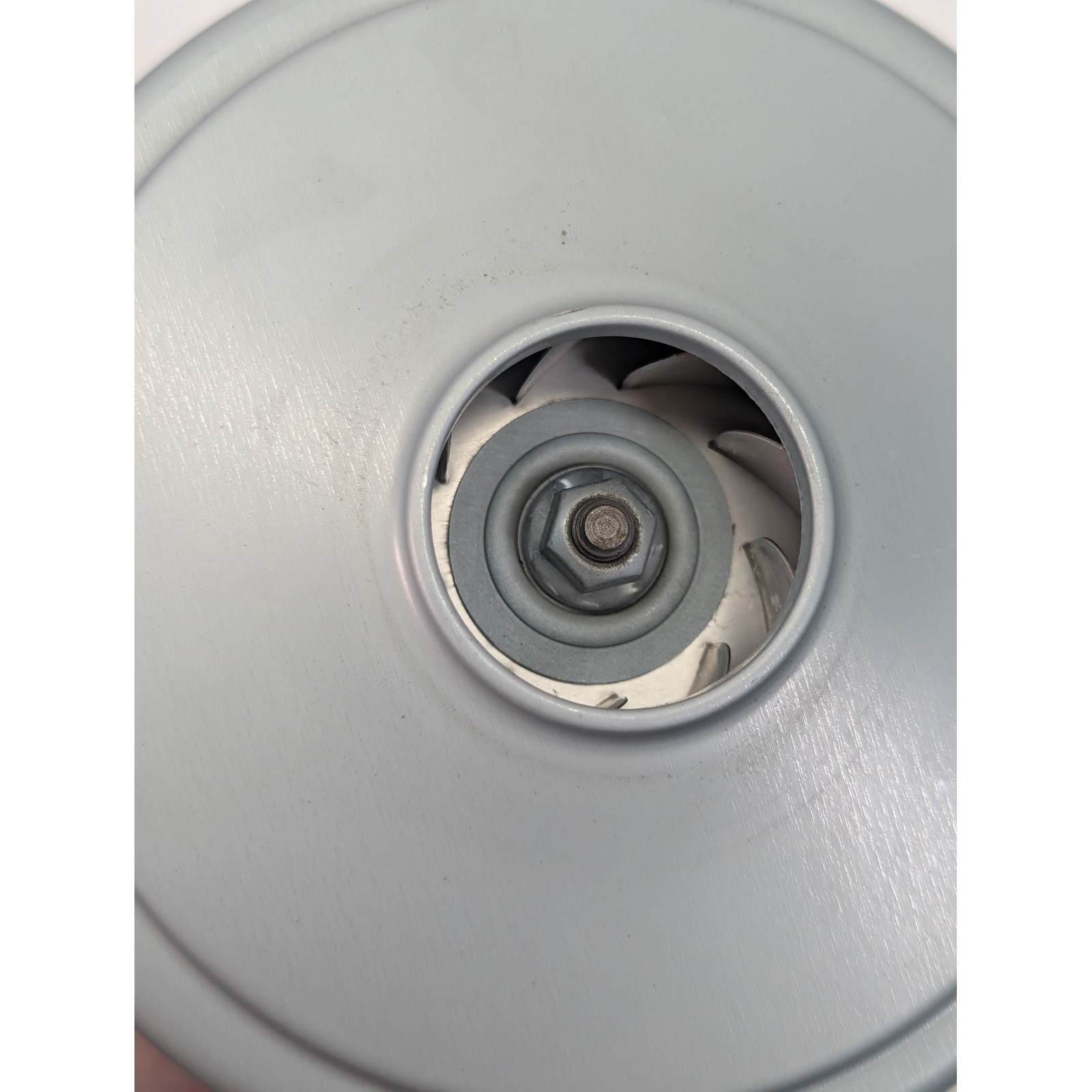 Dyson DC40 Replacement Vacuum Motor Panasonic SDS1351AZD 120V 11.2A 60Hz