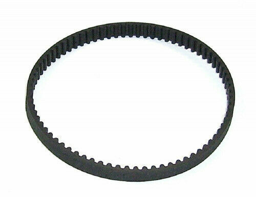 BELT for Shark UV700 NV770 NV771 AZ1002 AZ1000 AX950 AX951 ( 231-6)