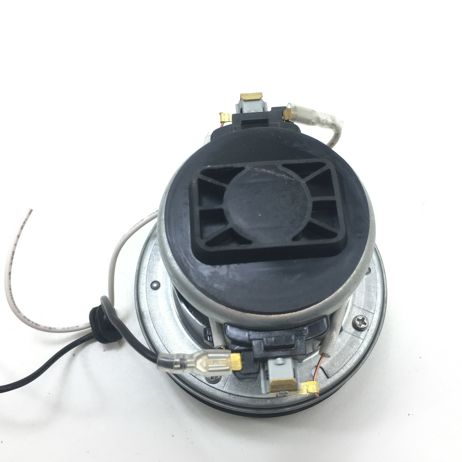 Hoover UH74210 UH74205 UH74220 Small 120 VOLT 1300W MOTOR ENGINE OEM YDC65-4A