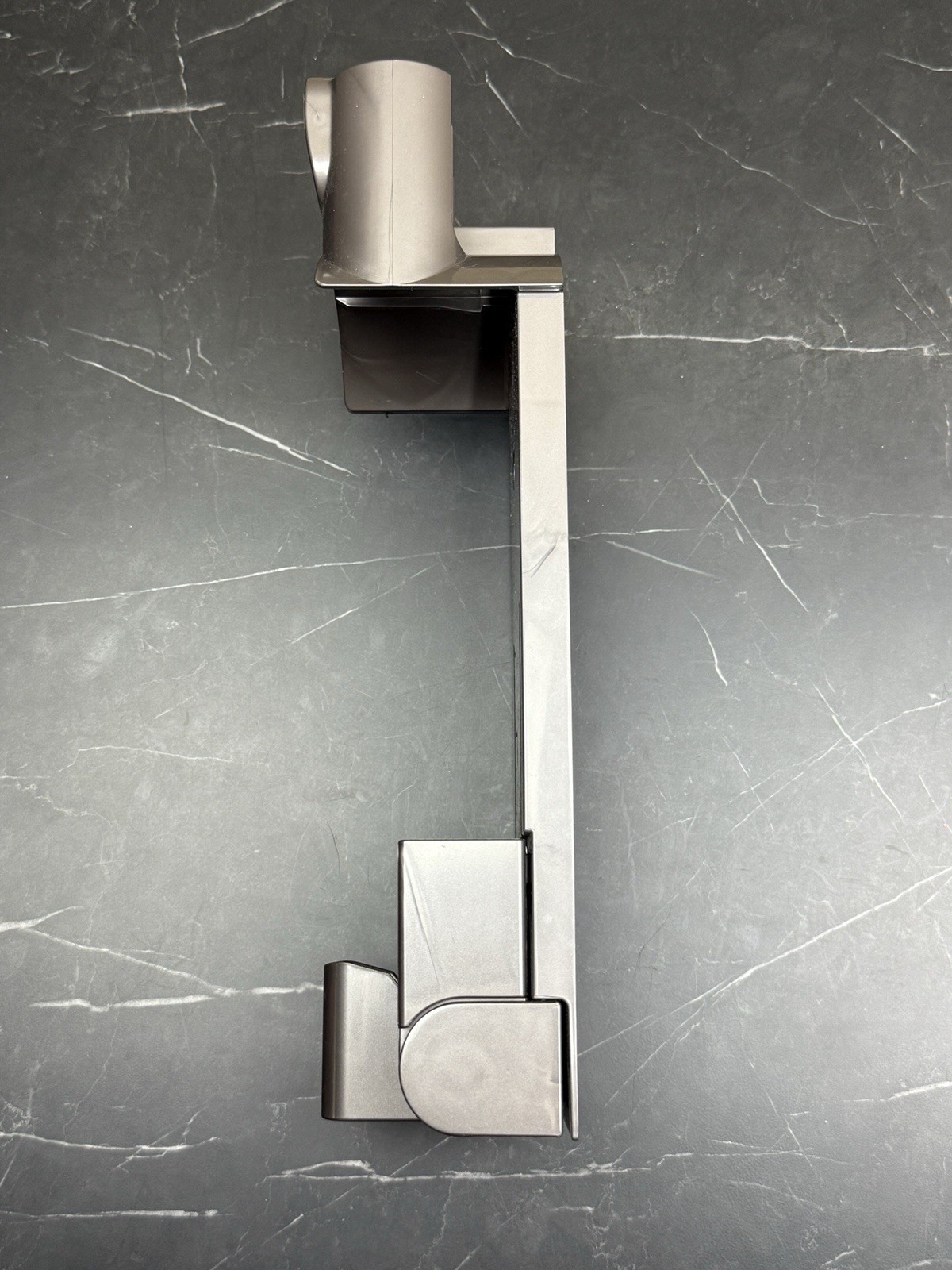Dyson Wall Mount / Docking Station For V6 Models
