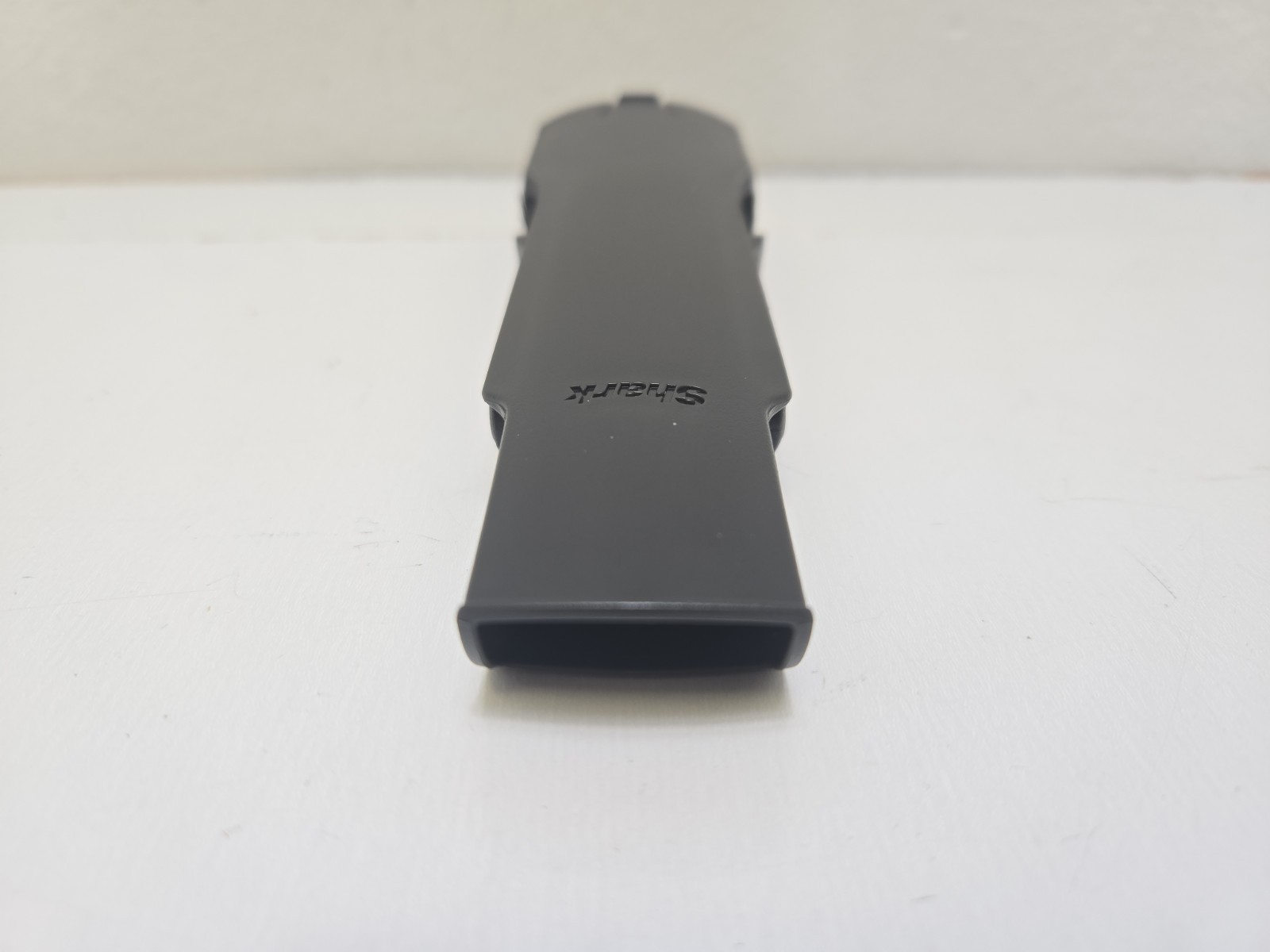 Shark ION WV220 WV200 WV200C WV201 WV205 W1 DUSTER CREVICE TOOL # 10FIWV200
