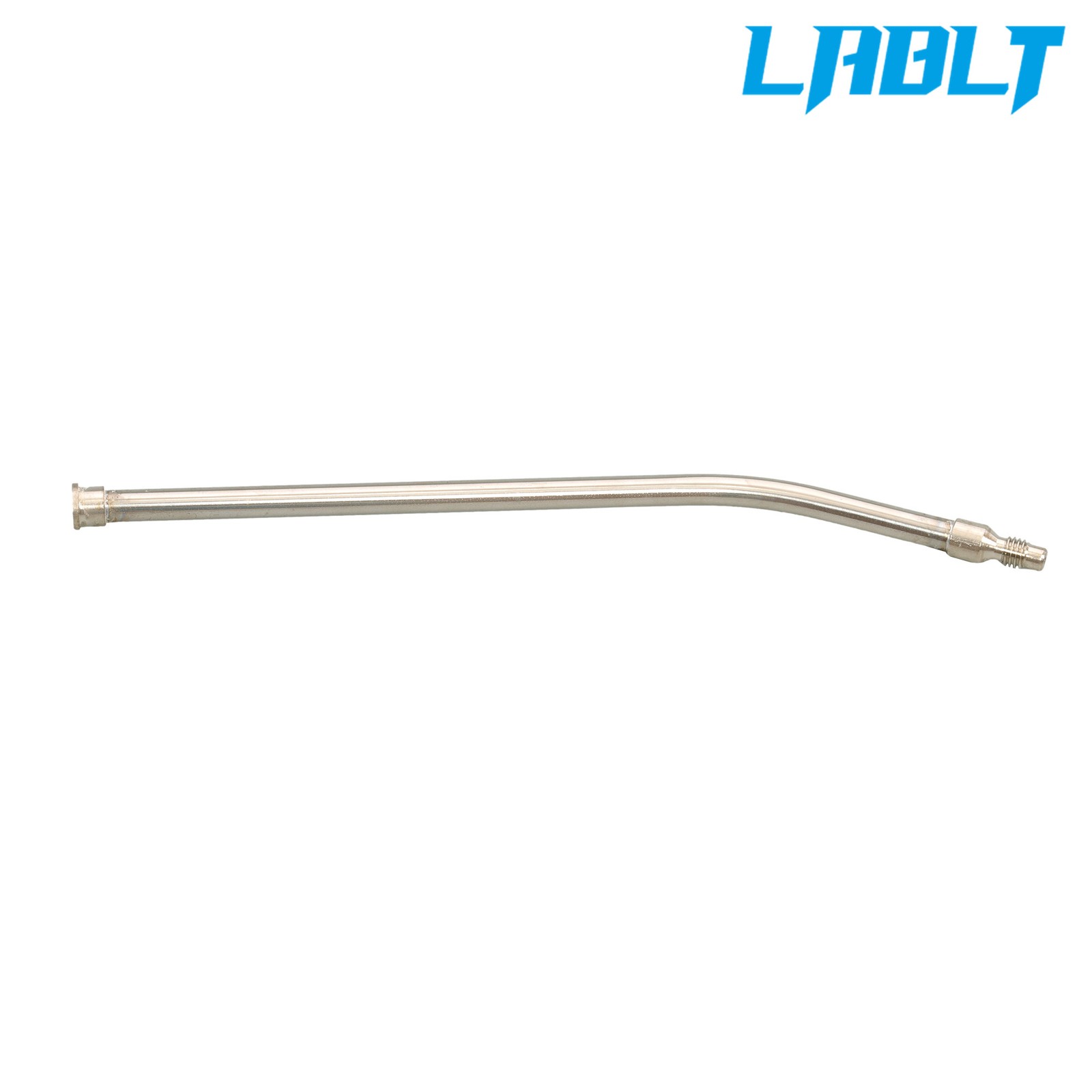 LABLT 2500w 1000ml 110v Portable High Temperature & High Pressure Steam Cleaner