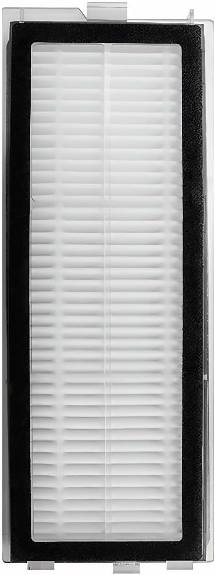 （40 Pcs）Replacement Accories Kit patible with QV 35A/QV 35S
