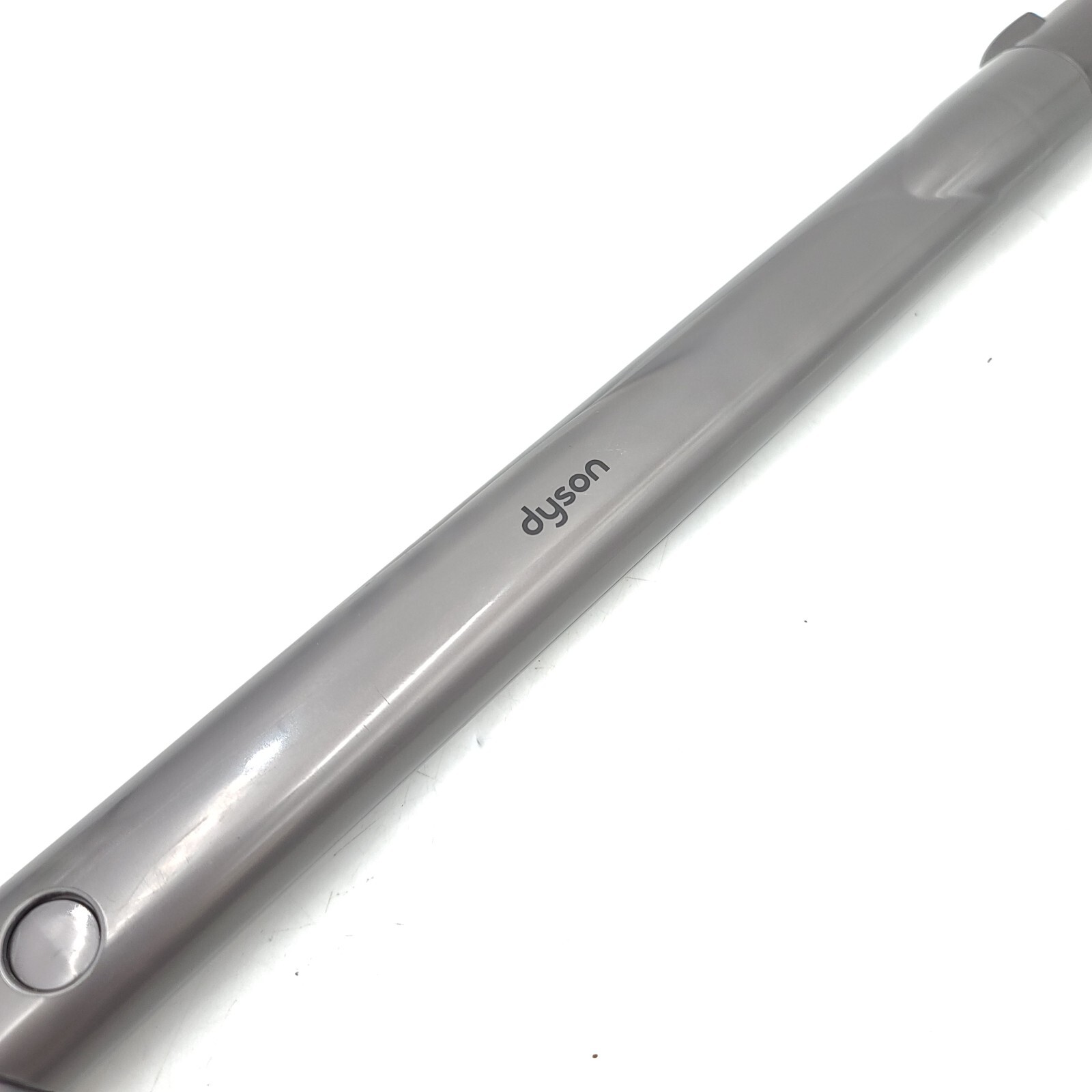 Dyson Dusting Under Flexi-Crevice Brush Tool Telescoping Wand V7 V8 V10 V11
