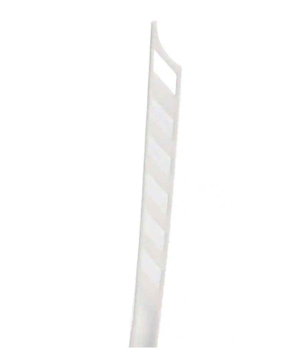 HDX (6 PACK) – Toilet Bowl Mops #2140636