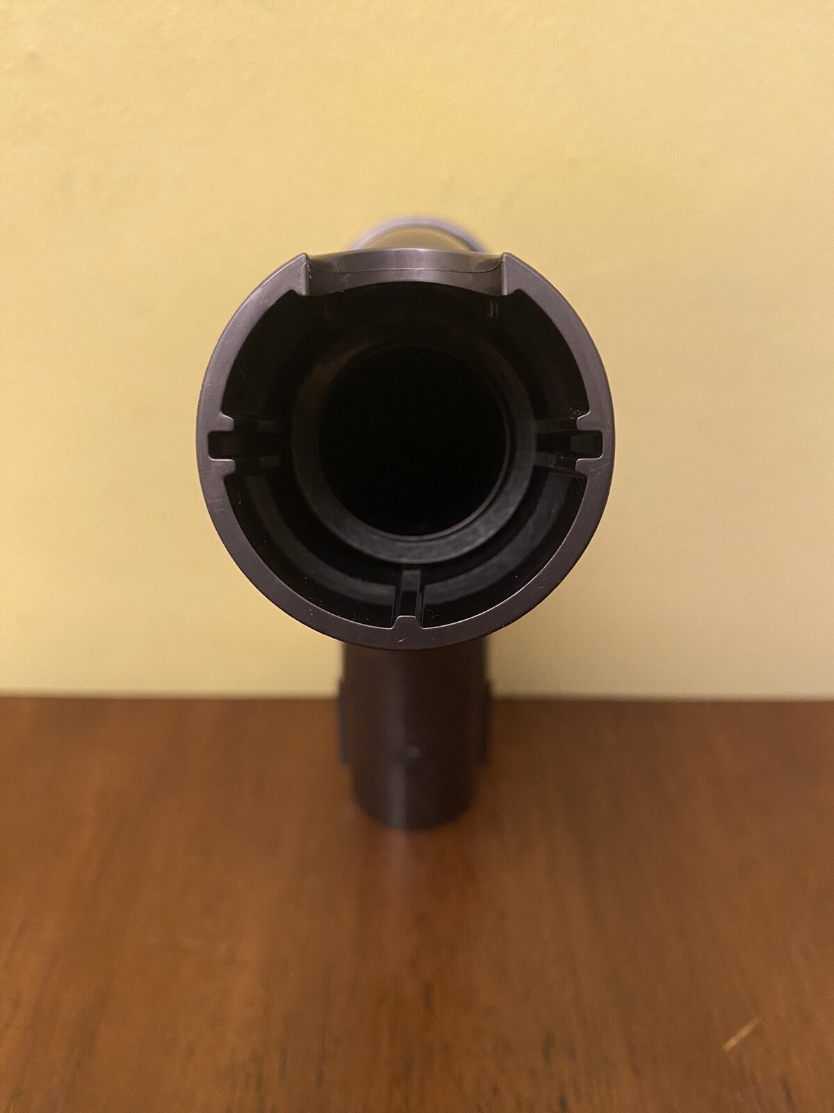 Dyson Quick Release Adaptor Up Top Adjustable Shelf Tool OEM V7-V11 Compatable