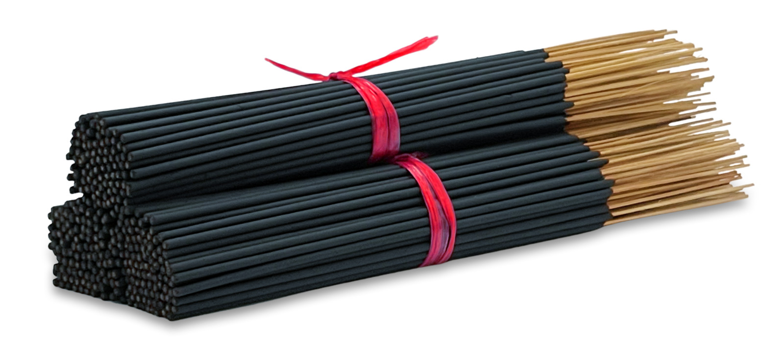 LICK ME ALL OVER Incense Sticks 11″ Bulk Pack Wholesale Hand Dipped Lot