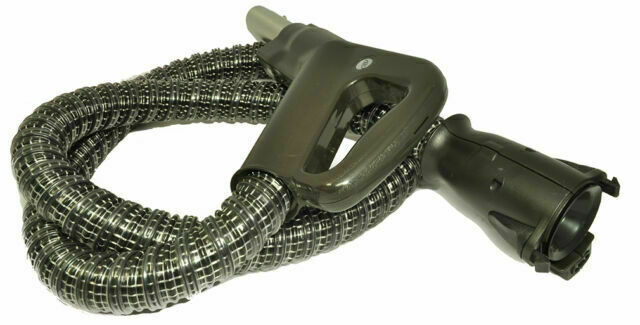 Rainbow Genuine Electric Hose and Handle, Fits Model E and E2 series PN-2E Power