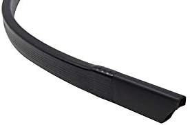 32-1830-03 Flexible Crevice Tool for all Vacuum Hoses