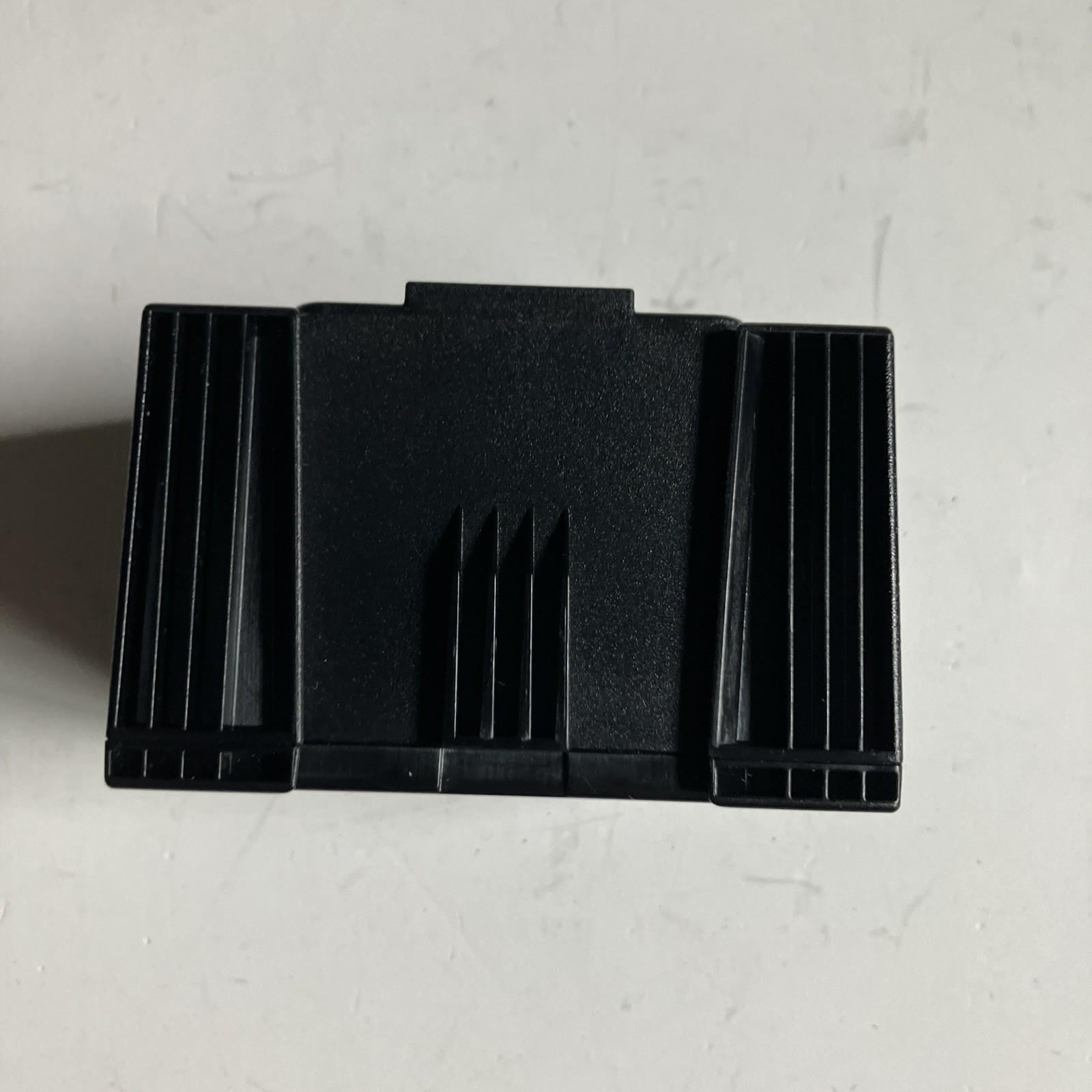 Genuine OEM ABL-D2A Battery iRobot Roomba j5 j6 j7 j8+ i3 i4 i5 i7 i8+ e5