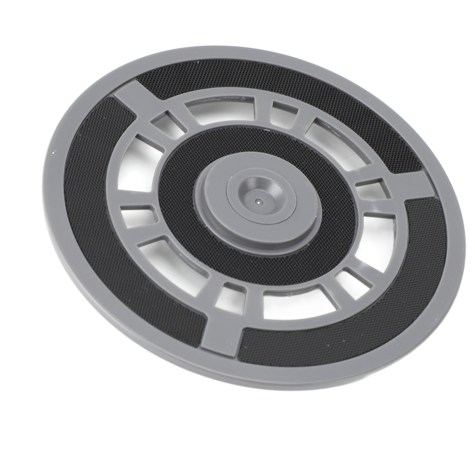 Robot Vacuum Mop Holder Plate Replacement Rag Holder For X20/X10/X10pro