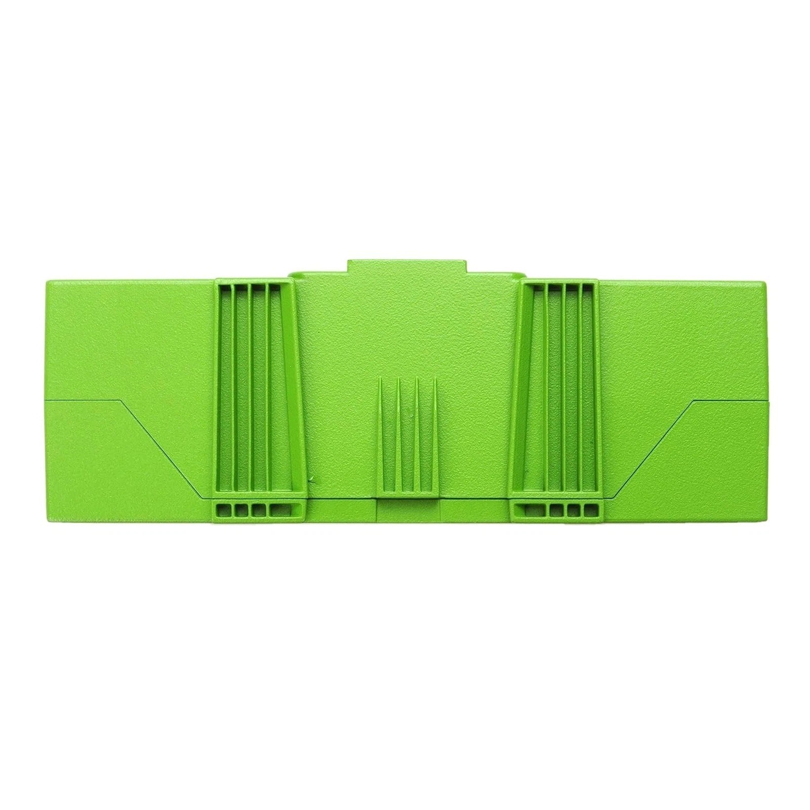 ABL-F 64.2Wh Battery for iRobot Roomba i7 i7+ j7 j7+ 7158 7150 7550 7558 i3 i3+