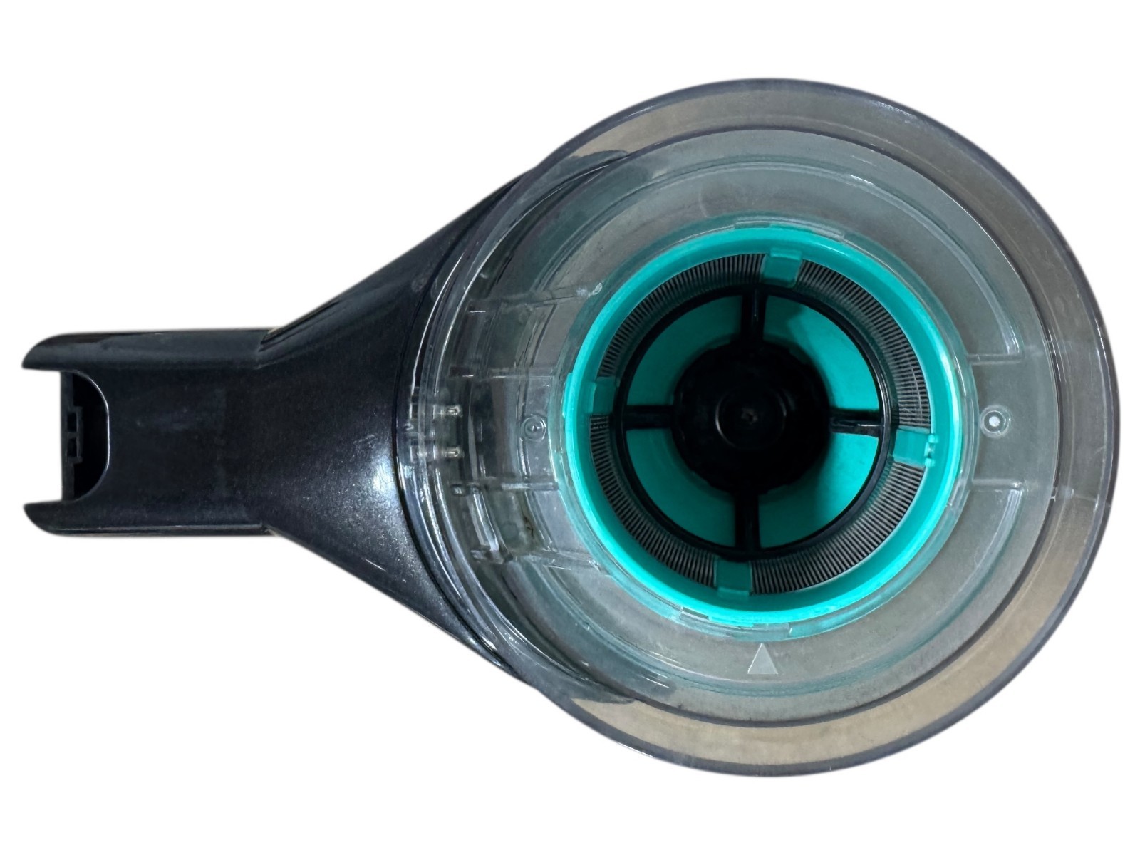 ✅ OEM Replacement【Dust Bin Tank Cup】WYZE Cordless Stick Vacuum WCLVAC-S WCLVAC ✅