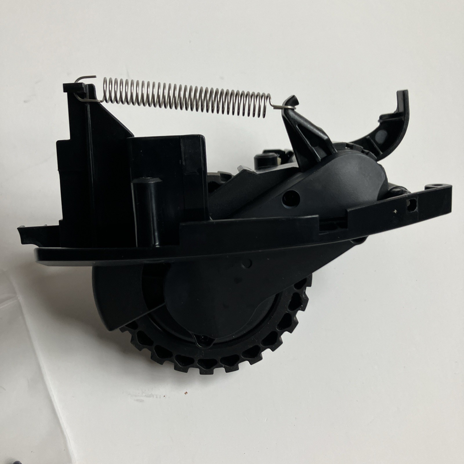 NEW Shark Matrix Plus AV26101EUS Right Wheel Drive Motor Assembly REPLACEMENT