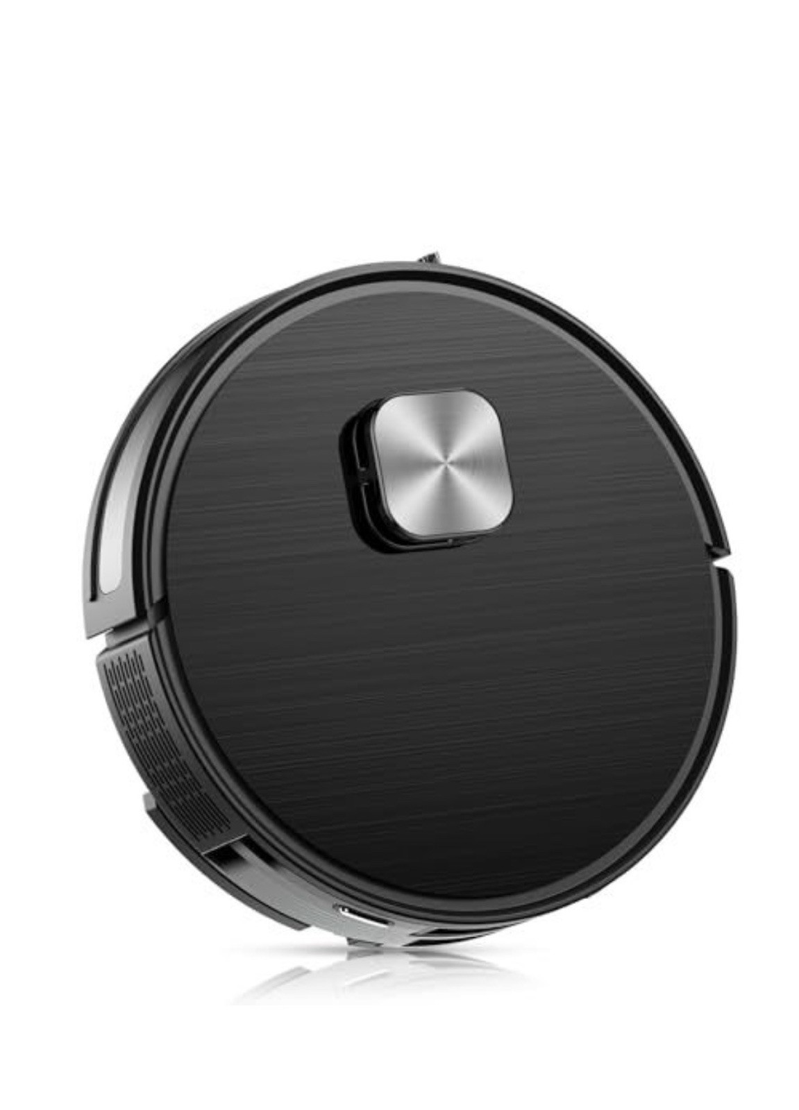 New MAMNV Robot Vacuum and Mop, 11500 Pa Suction, 3-in-1 Robotic Vacuum