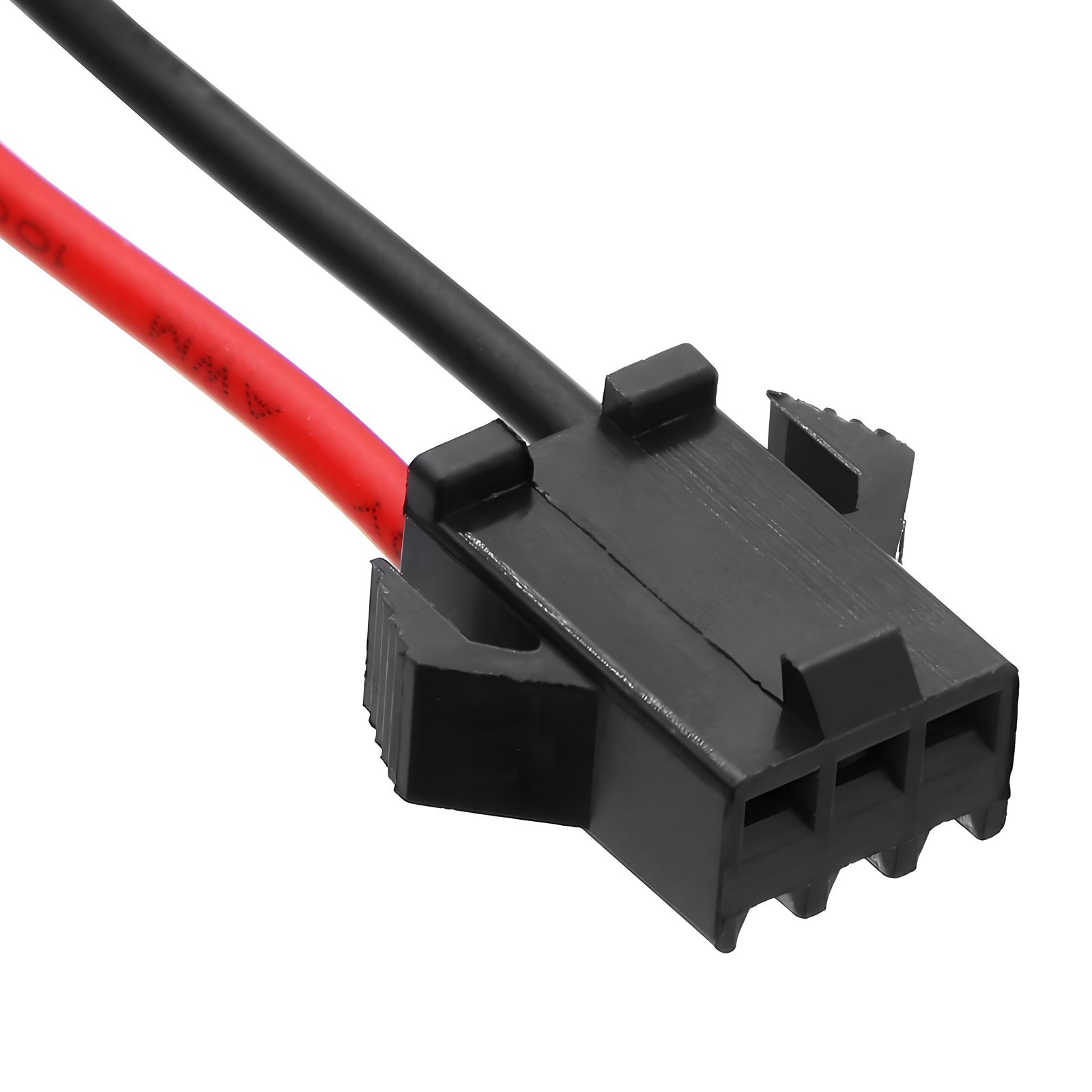 BATTERIE 2600mAh ICR18650-26J-4S1P BFG-WSQ For Polaris PVCR-1126W, PVCR-1226