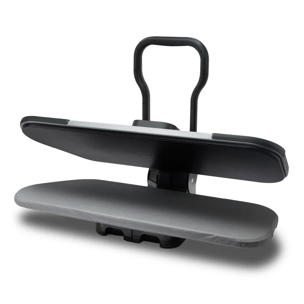 SINGER INTELLIGENT 2.0 STEAM Press 36 inch 1600W Digital Controls