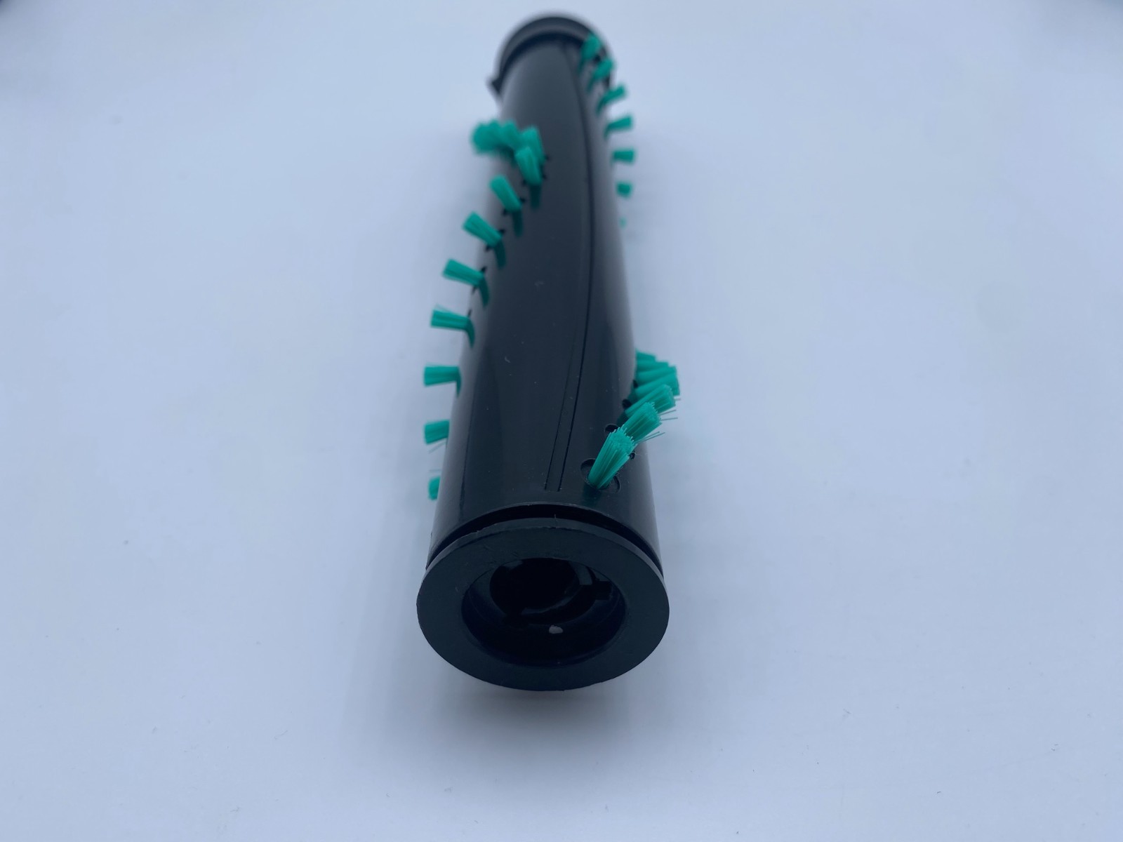 Replacement Brush Roller Brushroll WYZE Cordless Stick Vacuum WCLVAC-S, WCLVAC