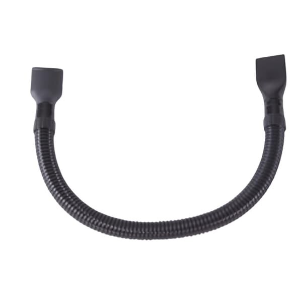 Extension Hose for Ewbank Chilli Vacuum Cleaner (VI, VII, V3, V4)